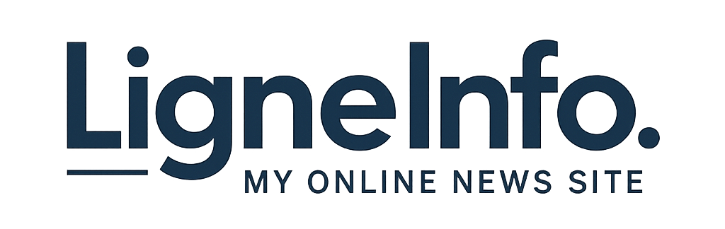 ligneinfo.com